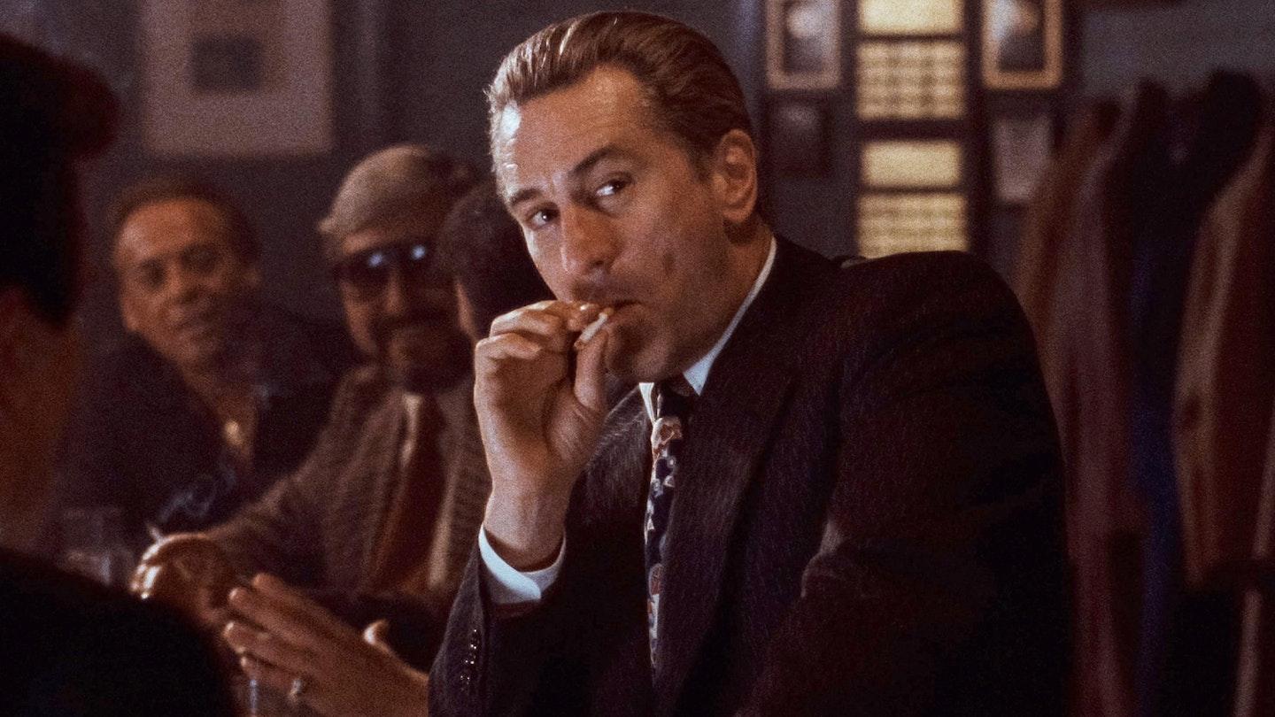 <b>The</b> 10 Greatest <b>Robert De Niro</b> Movies Of All Time