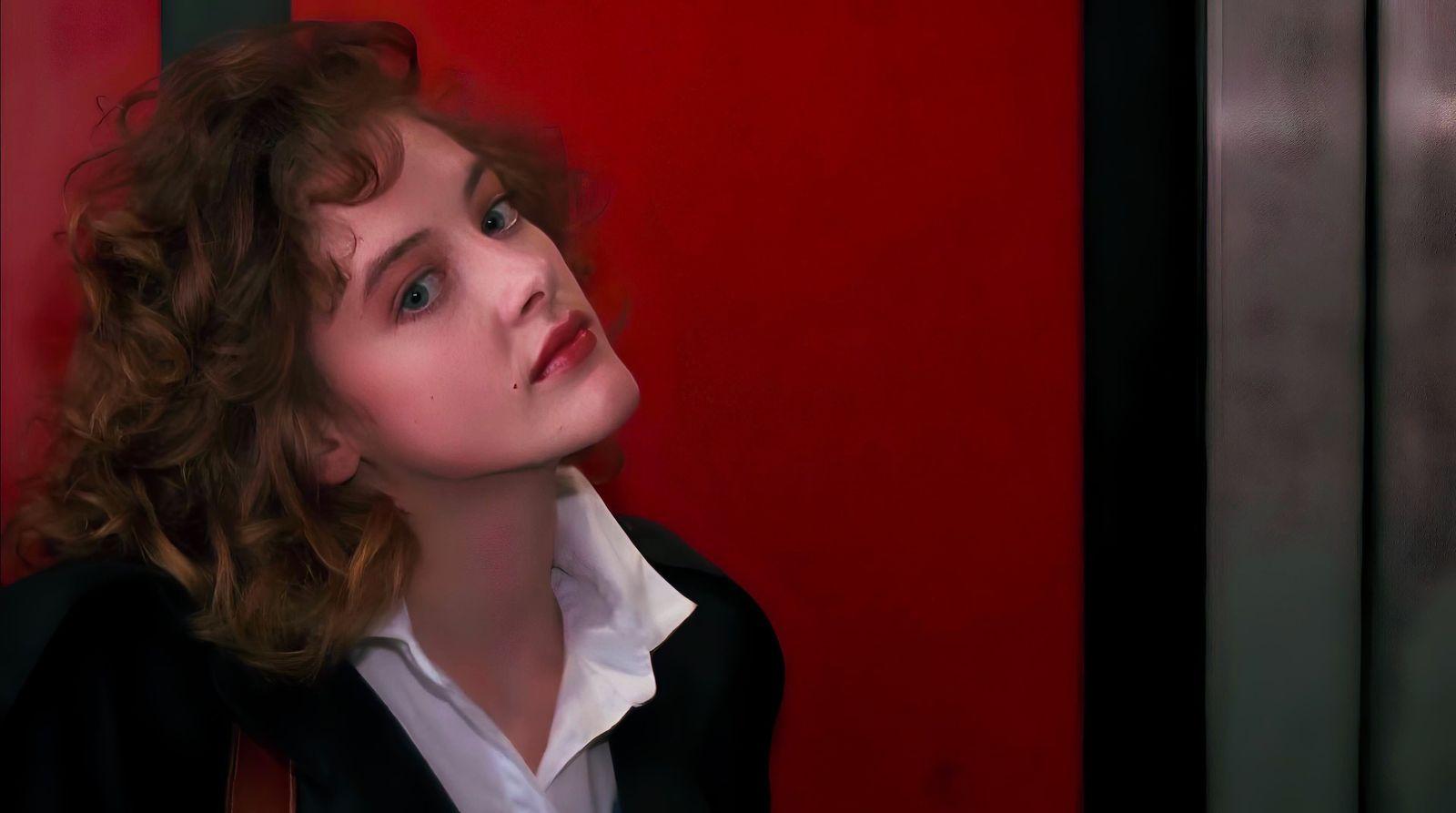 <b>Joan Cusack</b> Movies and TV Shows: A Celebration of Dynamic Characters