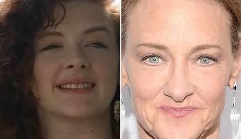 <b>Joan Cusack</b>: The Queen Of Witty Comedy And Heartfelt Performances ...