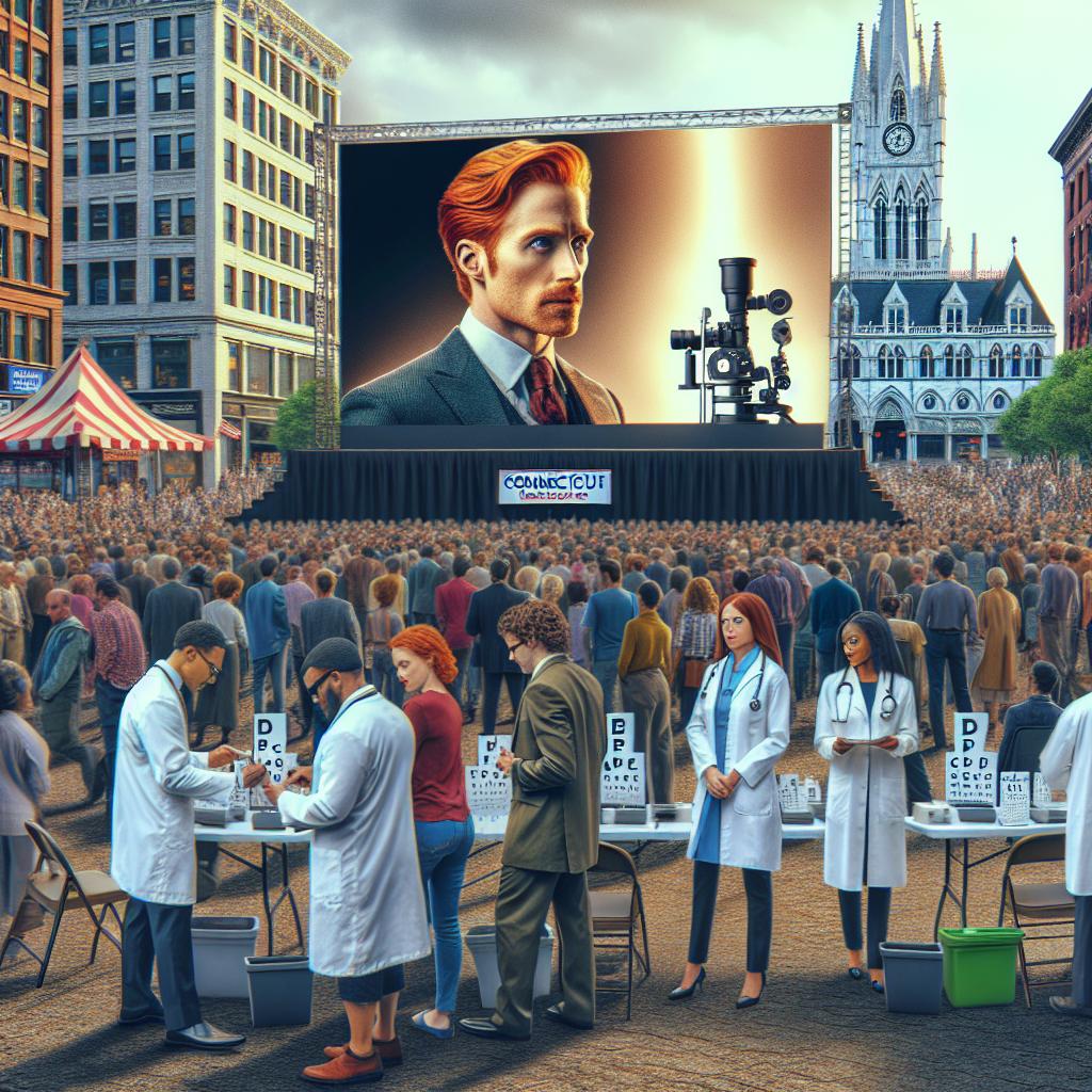 The number of movies <b>Ewan McGregor</b> appeared in correlates with The ...