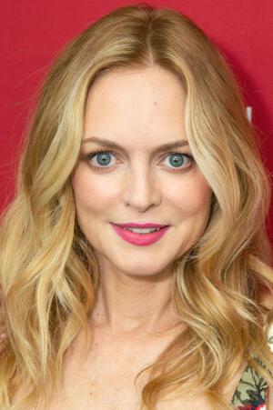 <b>Heather Graham</b> List of All Movies & <b>Filmography</b> | Fandango