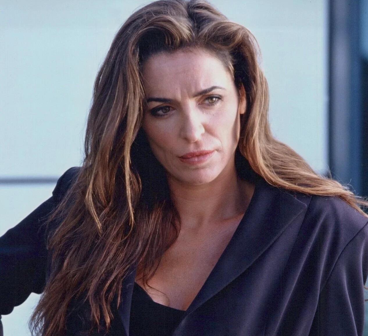 Good Karma — When Hearts Collide