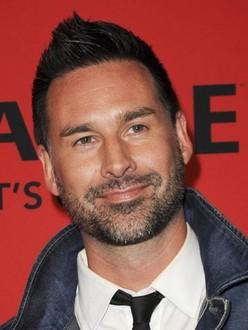 <b>Paul Leyden</b> Movies & TV Shows List | Rotten Tomatoes | Rotten Tomatoes