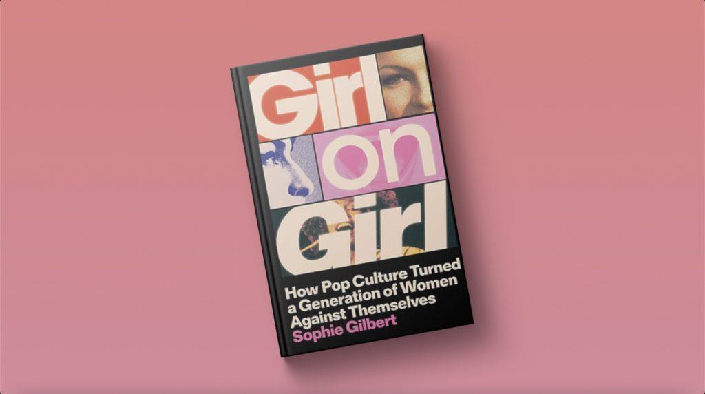 Girl on Girl' explores <b>pop culture's impact</b> on <b>women</b> | PBS News ...
