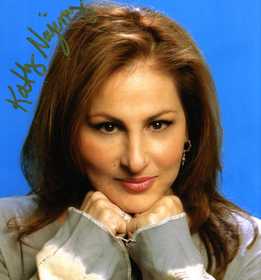 Making An <b>Impact</b> – Arab American National Museum