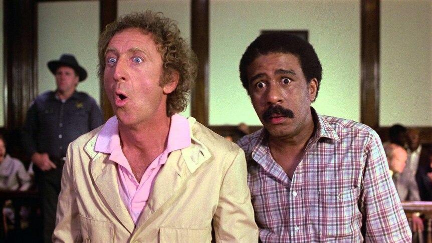 <b>Gene Wilder</b> dead: Look back at his most <b>famous film roles</b> - ABC News