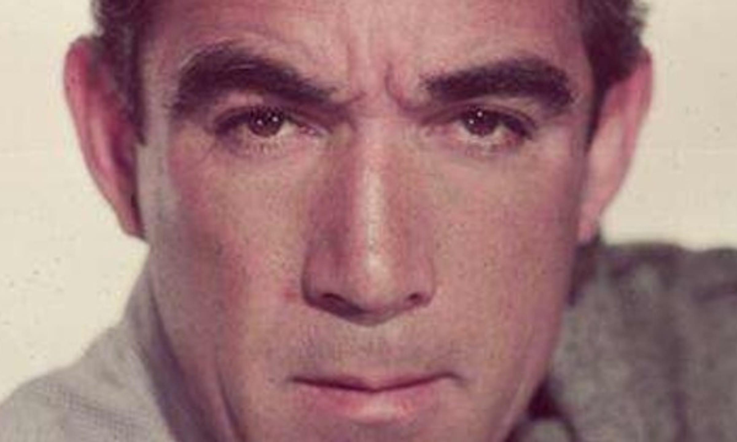 Who Has Anthony Quinn Dated? Here's a List With Photos