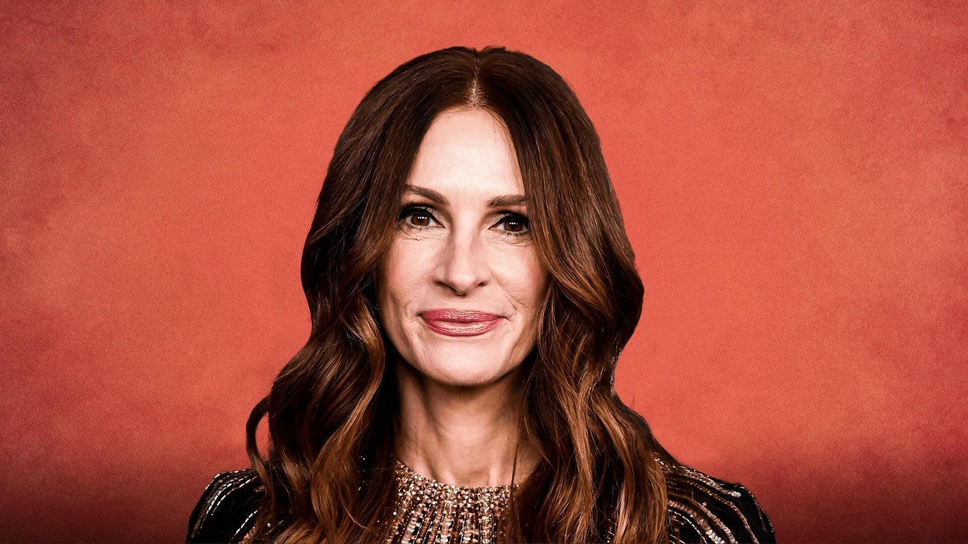 Steel Magnolias' to 'Pretty Woman': Julia Roberts's best performances