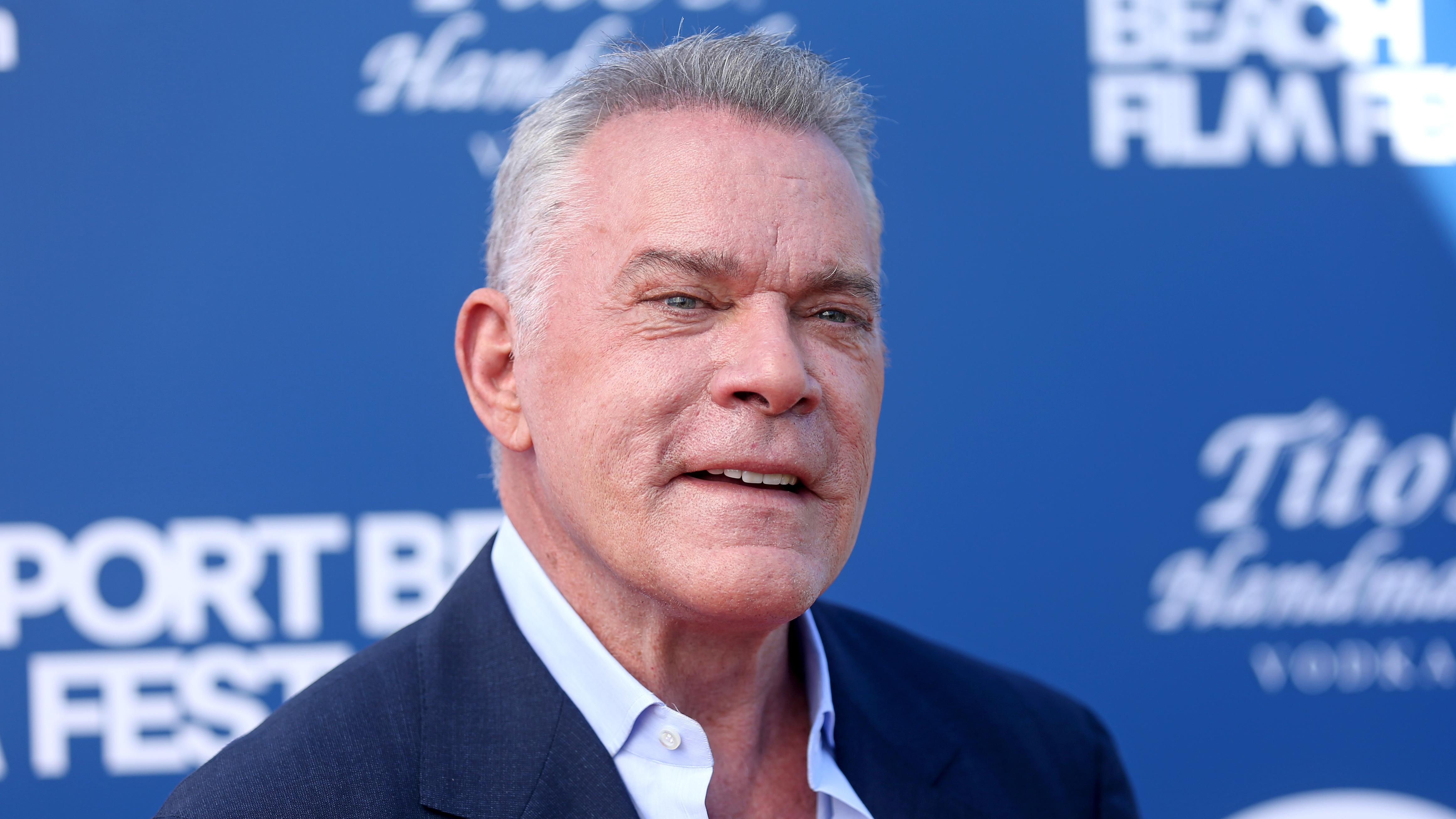 Goodfellas' star Ray Liotta dead at 67 | WGCU PBS & NPR for ...