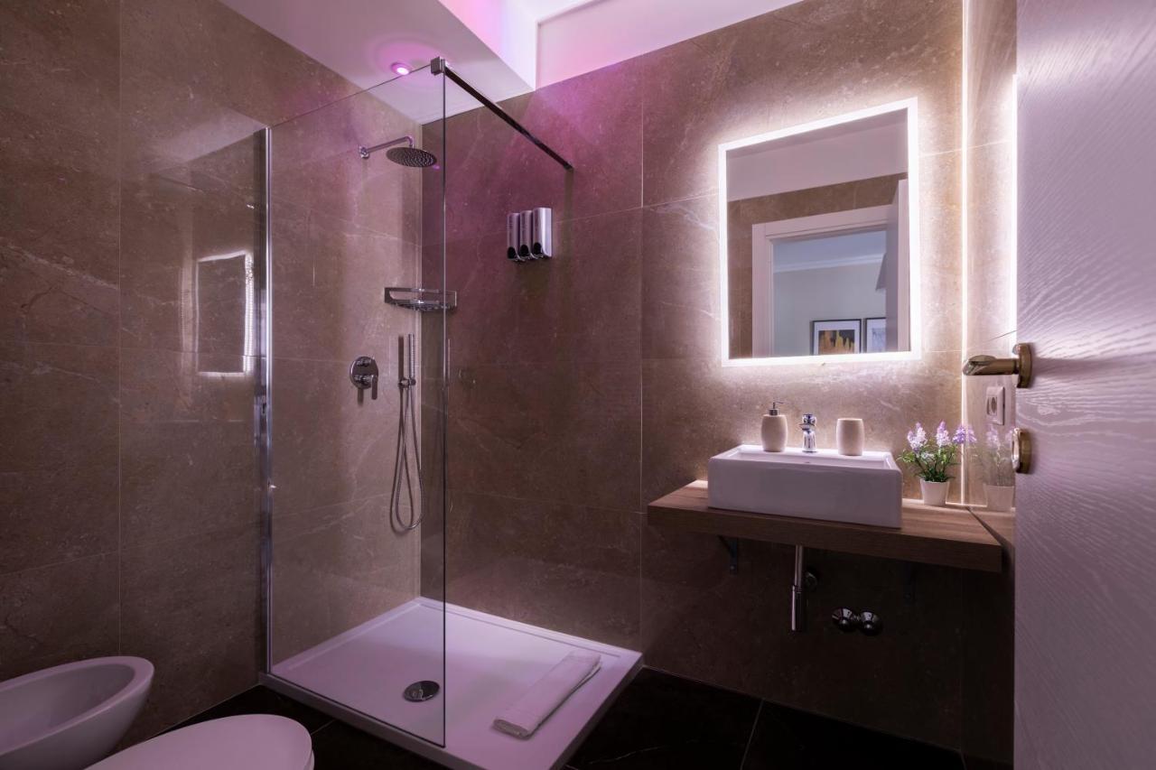 Superior Triple Room,1005460063:JPEG