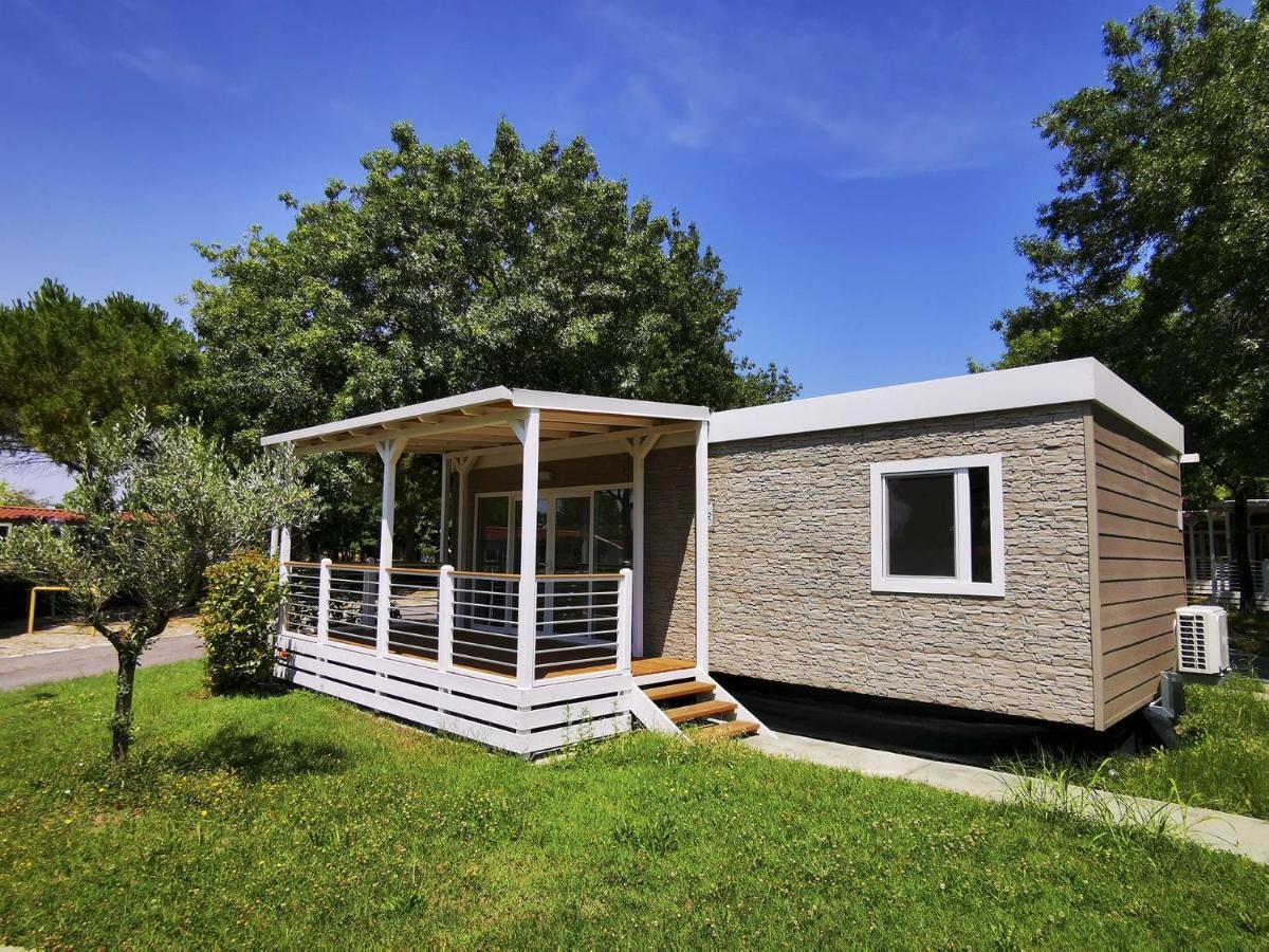 Mobile Home Prestige