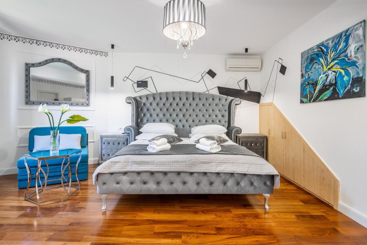 Habitación Confort con vistas a la ciudad
