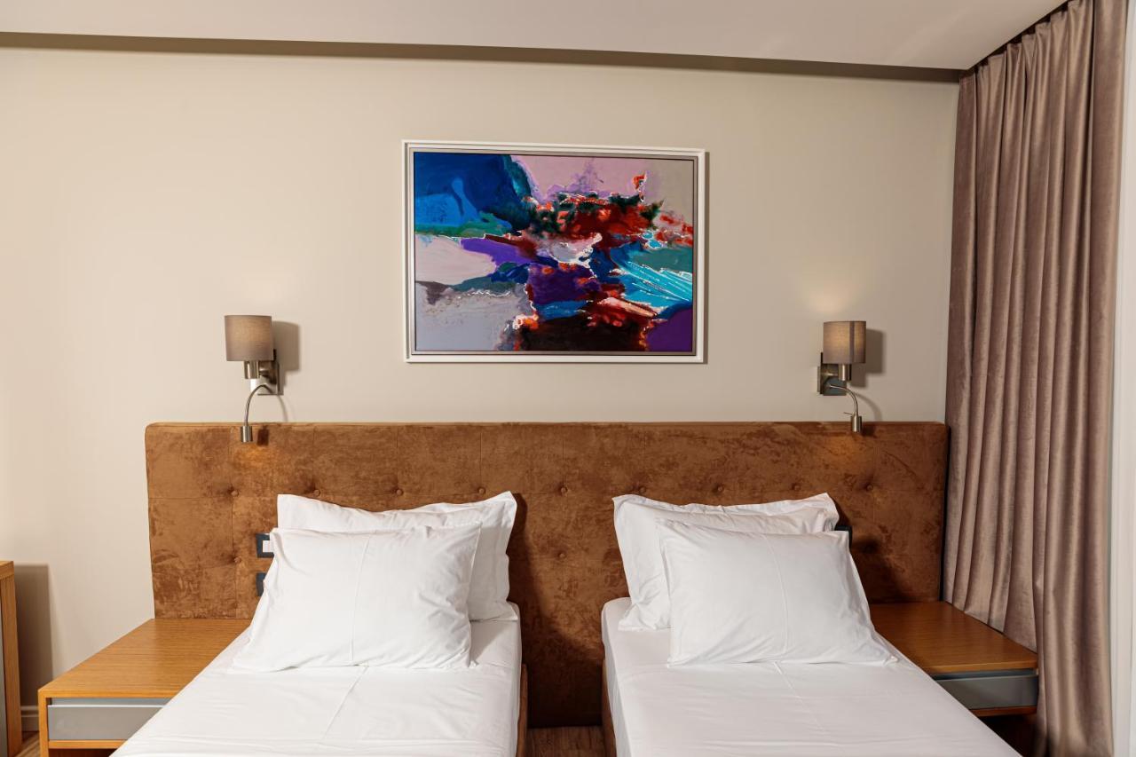 Standard Twin Room,1007397037:JPEG