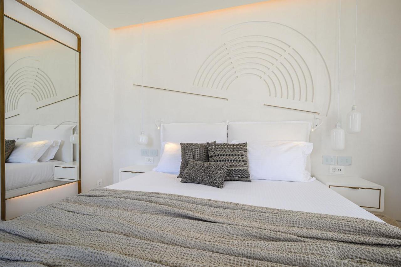 Deluxe Room Sea View with Outdoor Jacuzzi,1007472817:JPEG