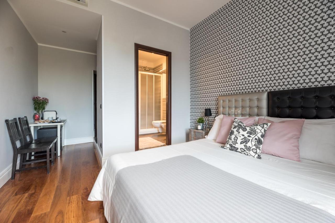 Double Room,1007950123:JPEG