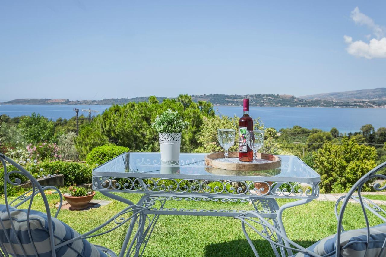 Two-Bedroom Apartment with Sea View,1008983065:JPEG