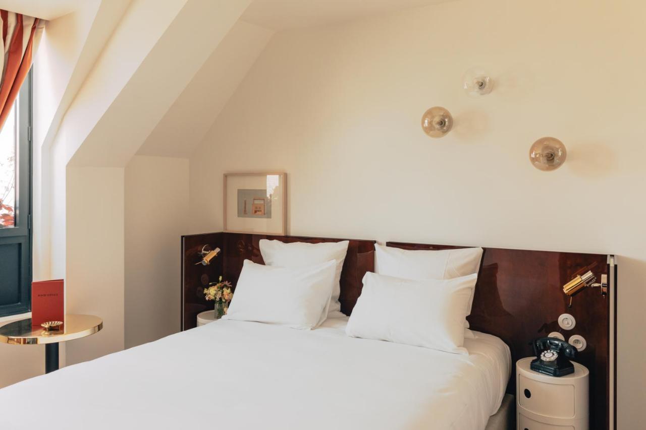 Double Room,1011298507:JPEG