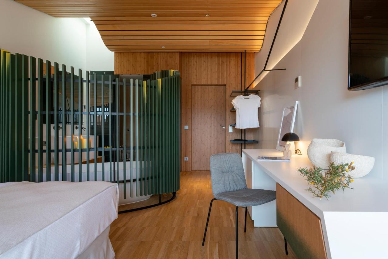 Standard Double Room,1013986837:JPEG