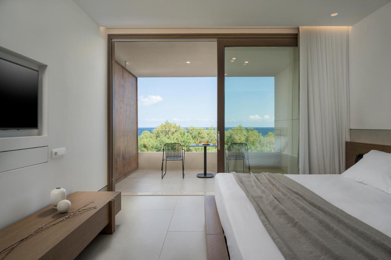 Superior Double Room,1037269384:JPEG