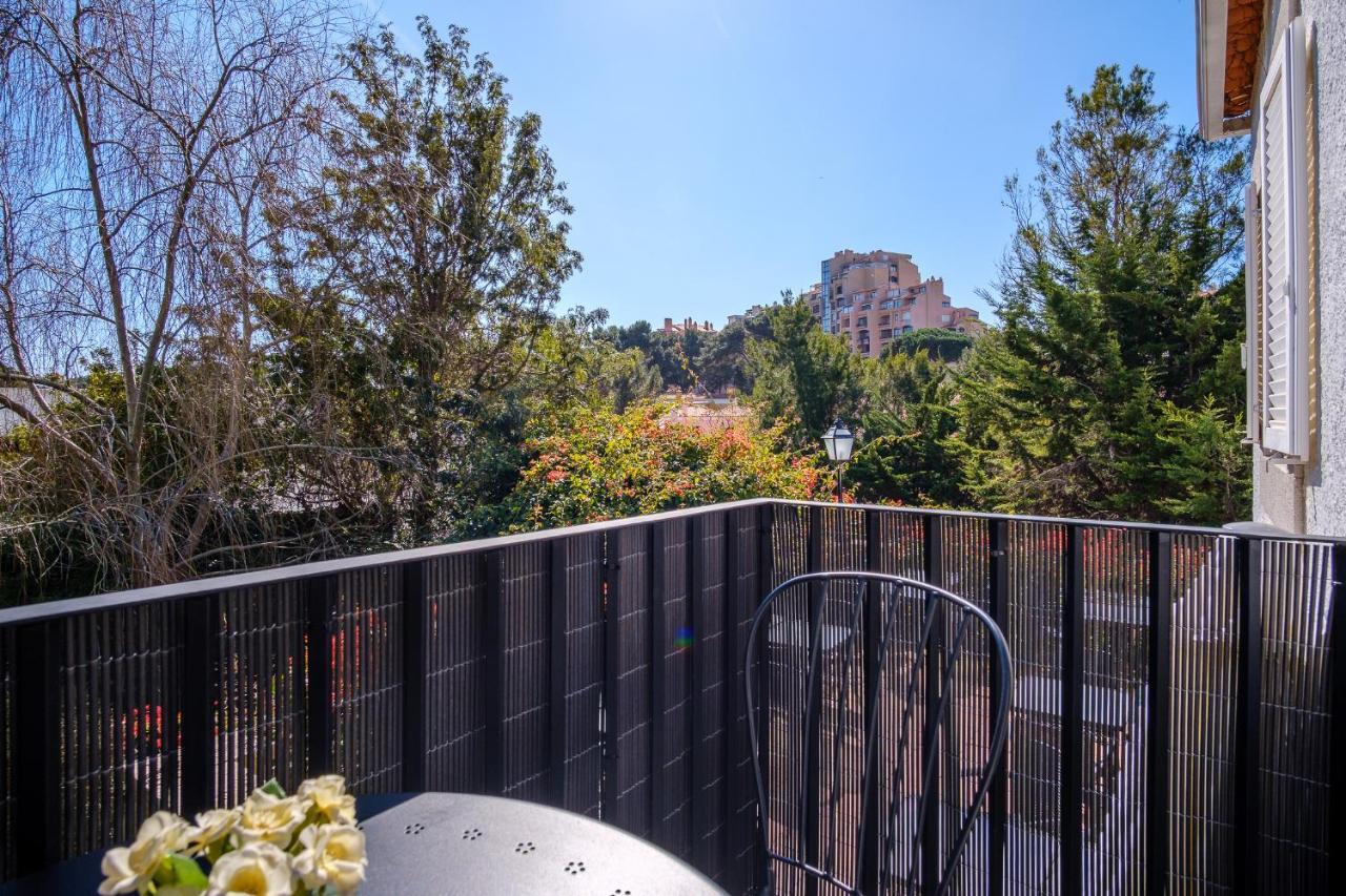 Superior Double Room Balcony Kitchenette,1578386159:JPEG