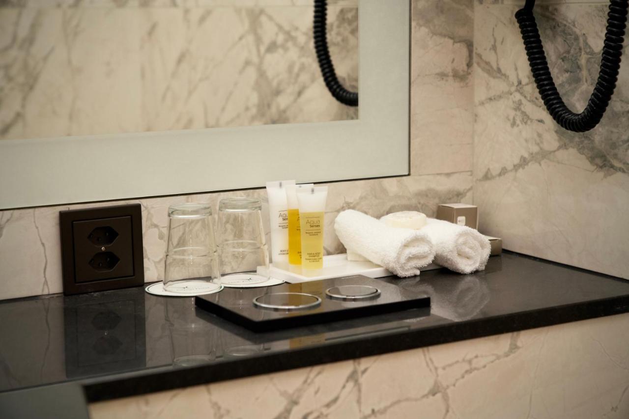 Suite Executive
