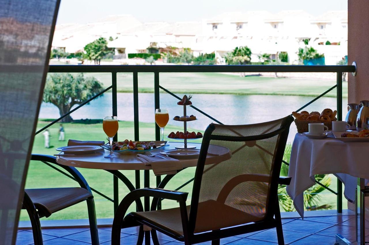 Double or Twin Room with View