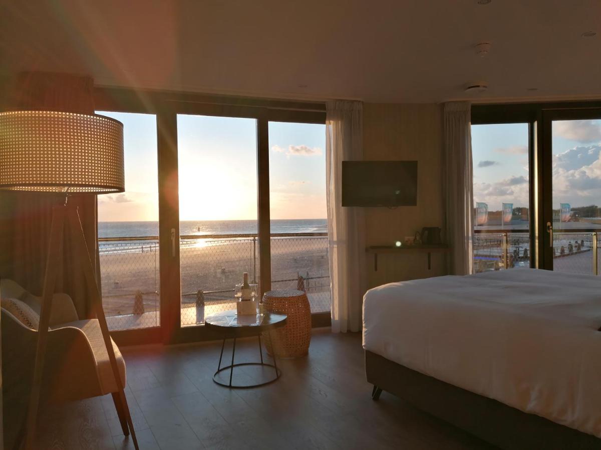 Deluxe Junior Suite,1414972350:JPEG