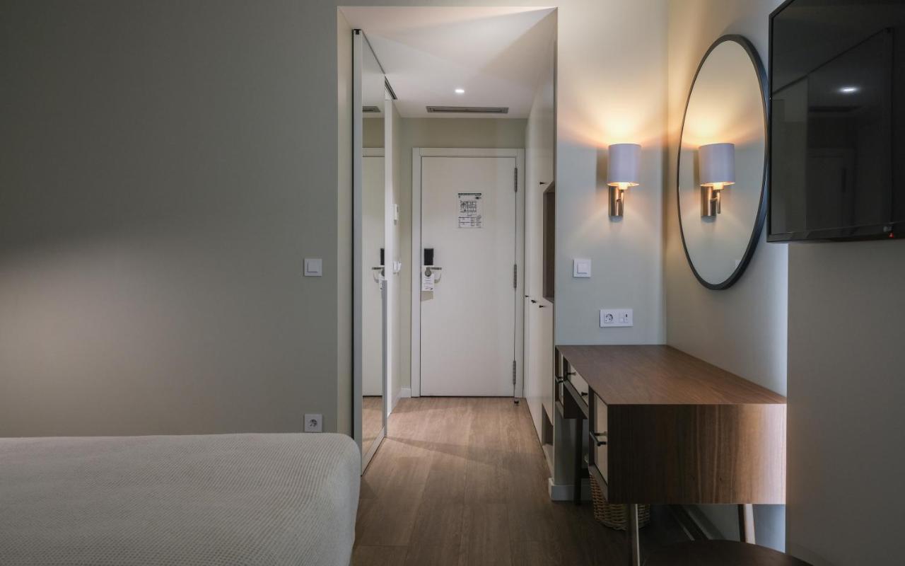 Deluxe Double or Twin Room River View
