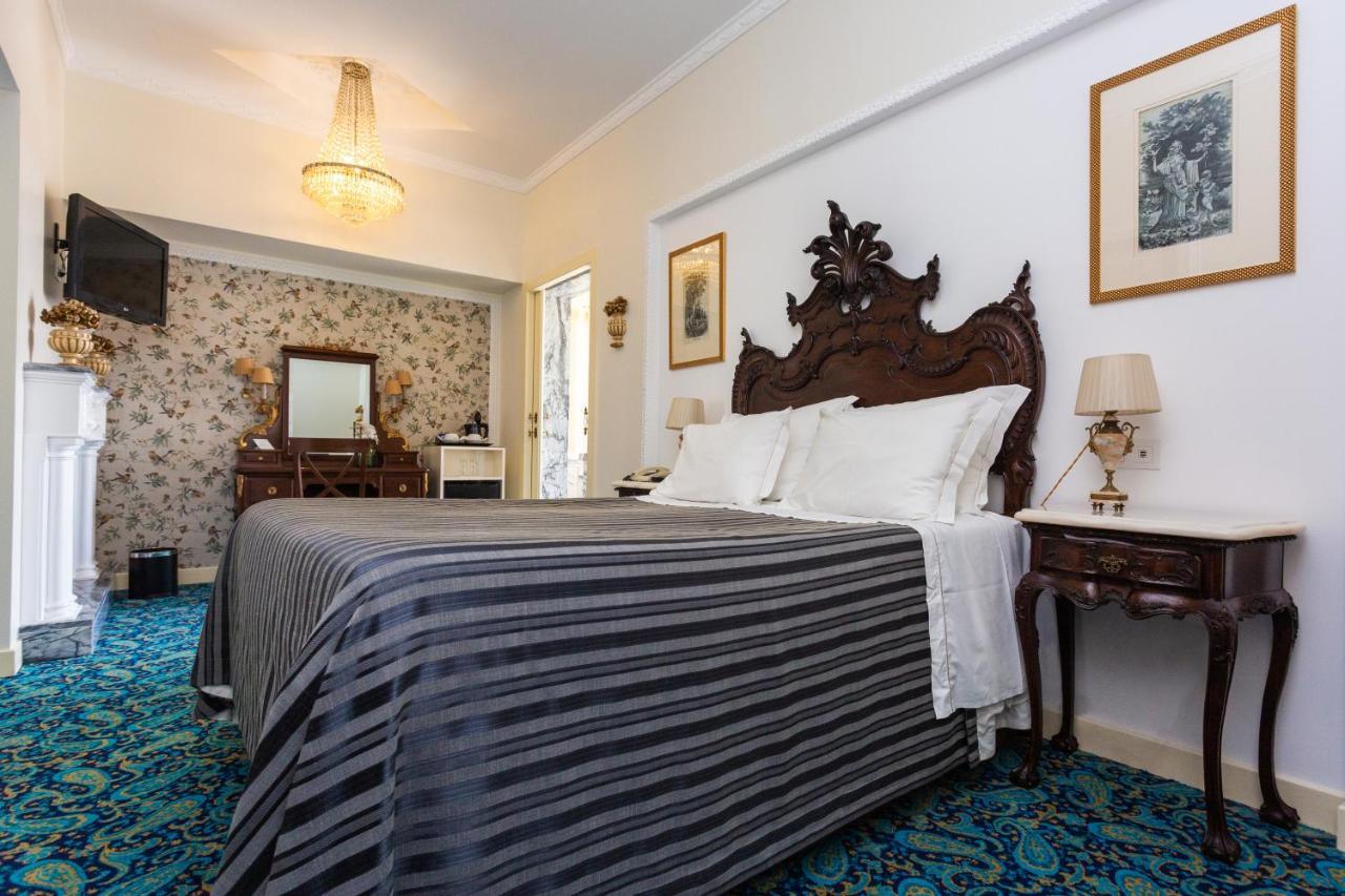 Grand Suite,1589354220:JPEG