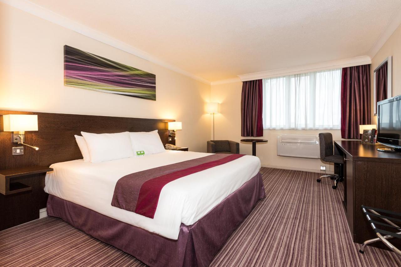 Premium King Room,1279392337:JPEG