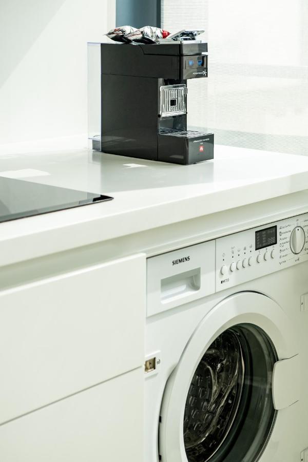 Deluxe Suite,1029816712:JPEG