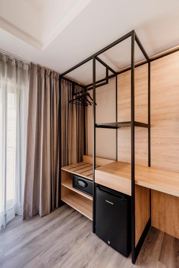 Twin Room,1029847219:JPEG