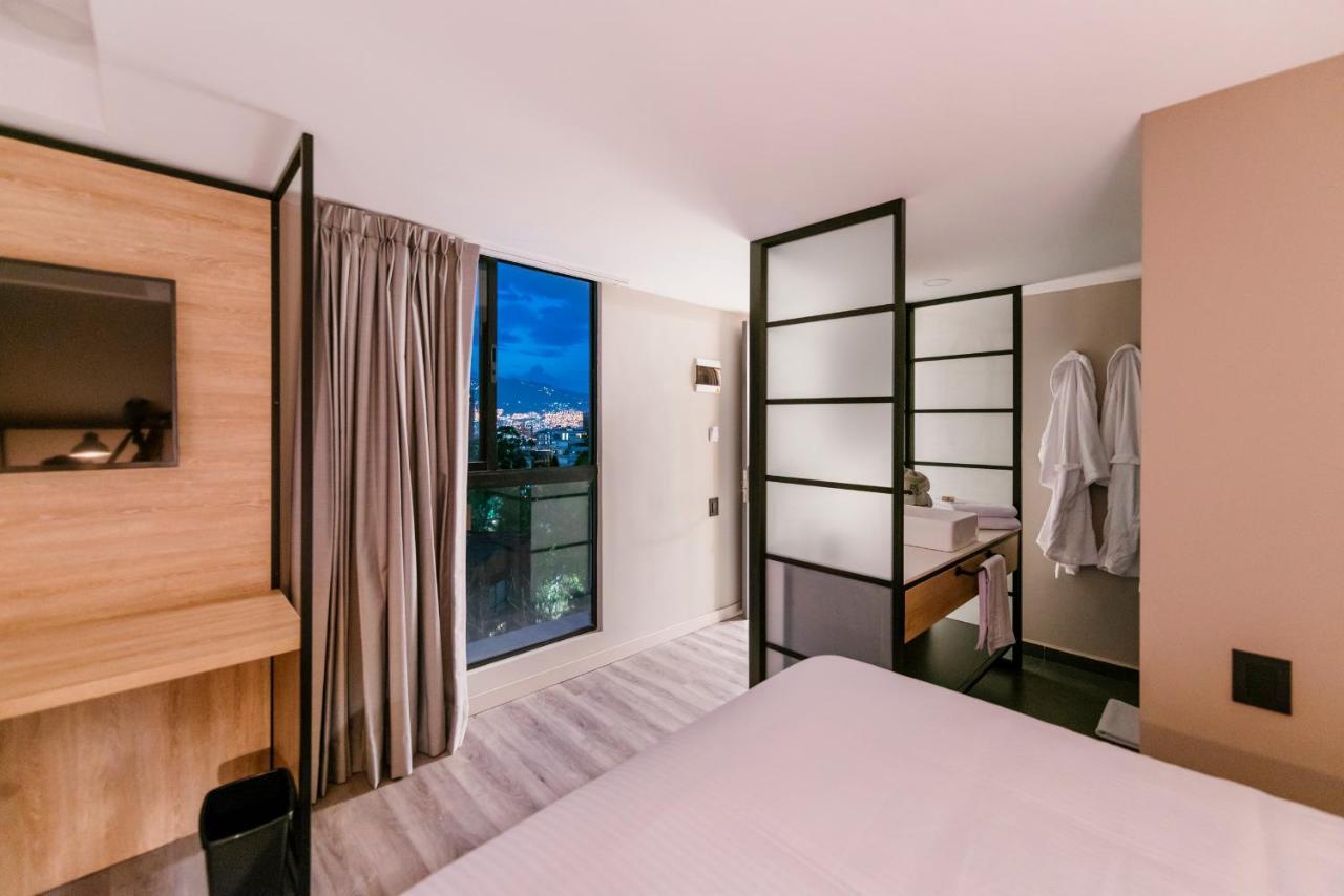 Double Room,1101246132:JPEG