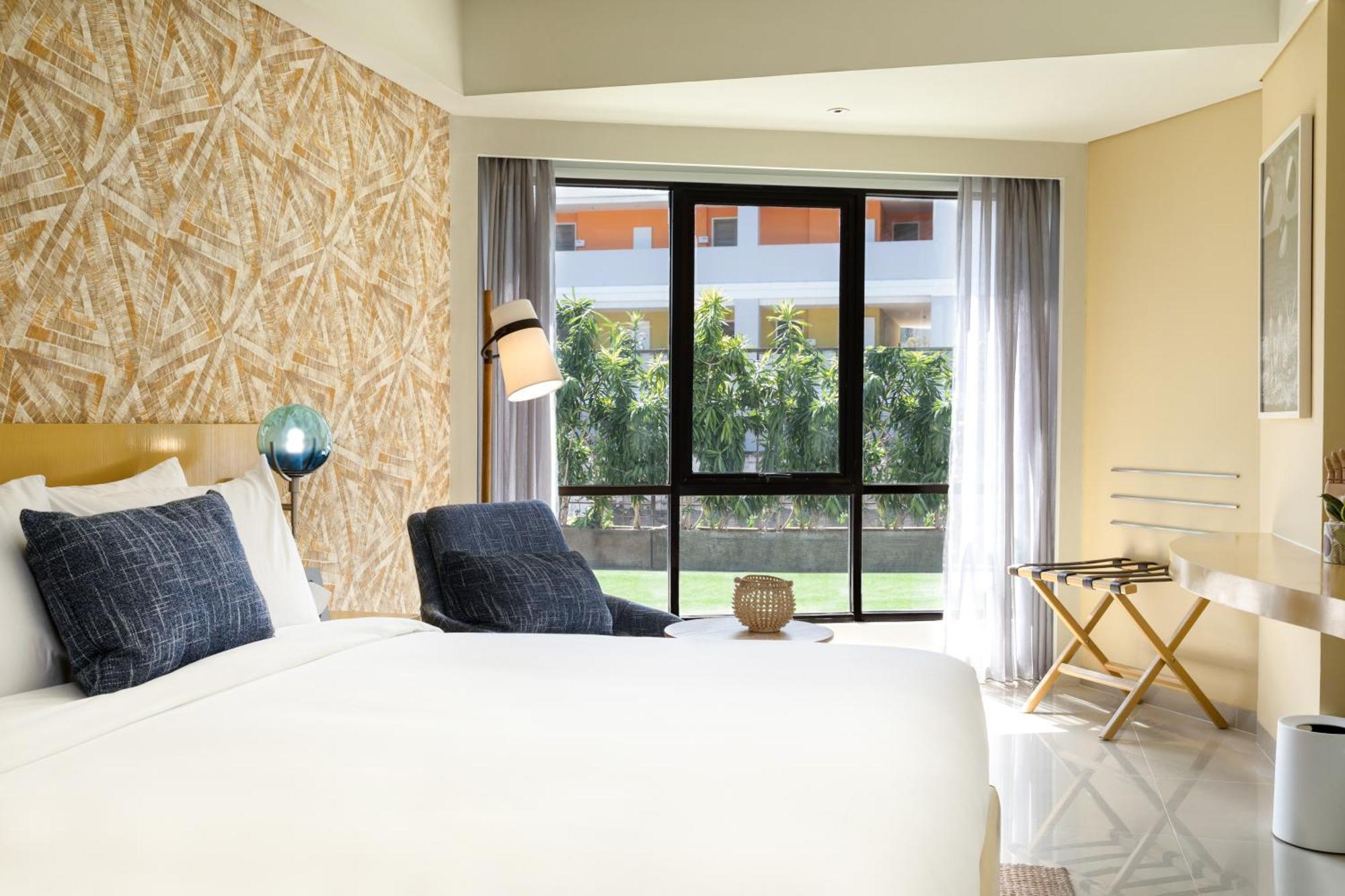 Bali High Twin - Standard Twin Room with Free Benefit,1033988420:JPEG