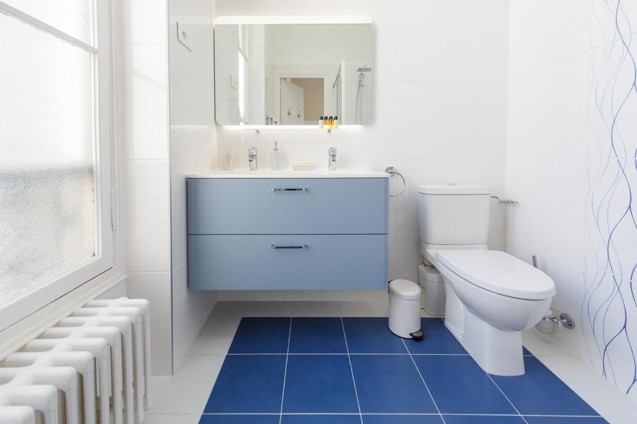 Deluxe Room,1032352829:JPEG