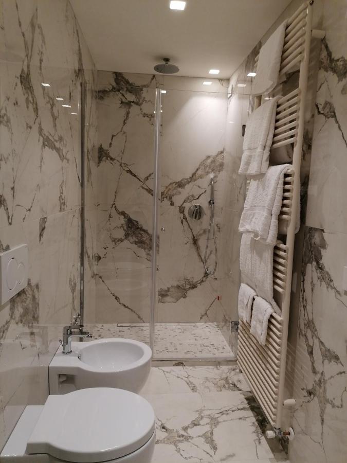 Junior Suite Deluxe