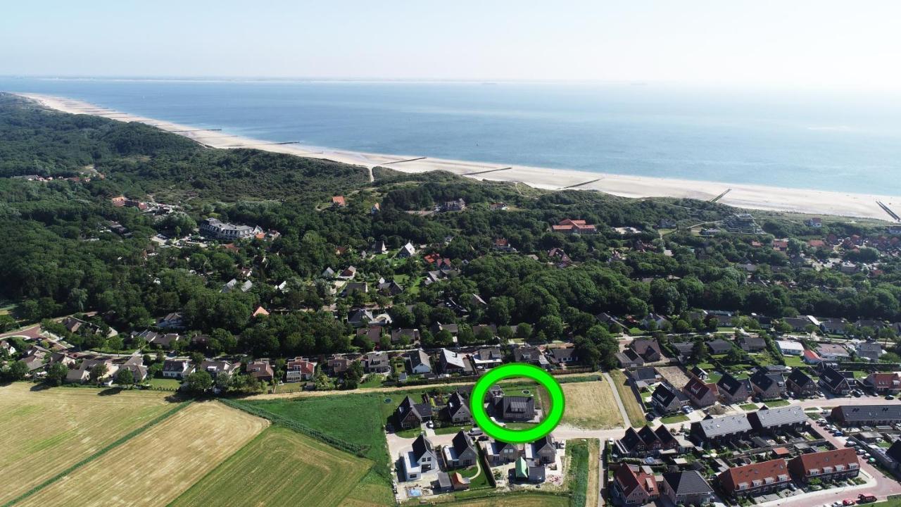 Deluxe Double Room,1496678017:JPEG