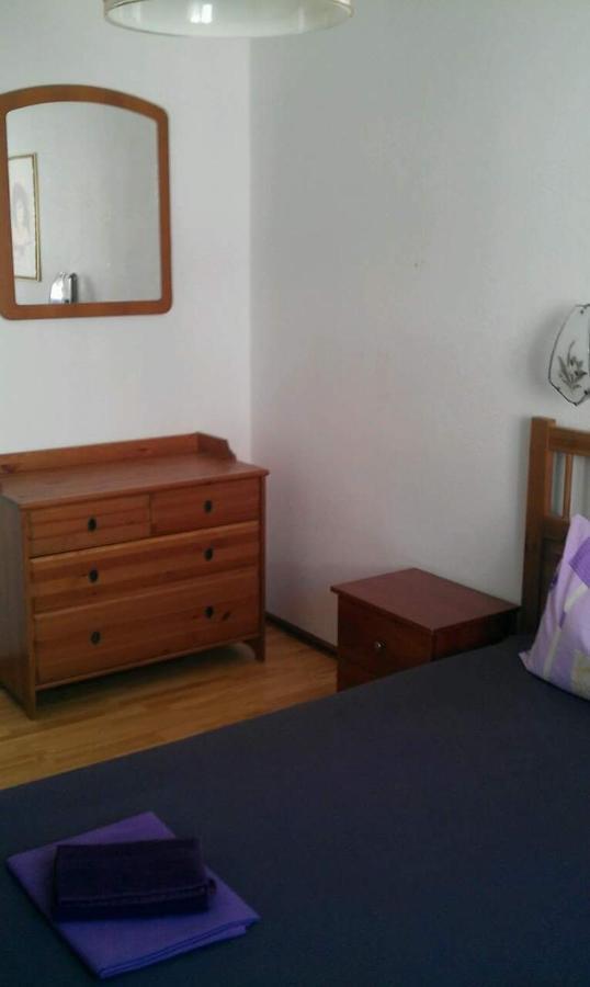 Two-Bedroom Apartment,1040664658:JPEG