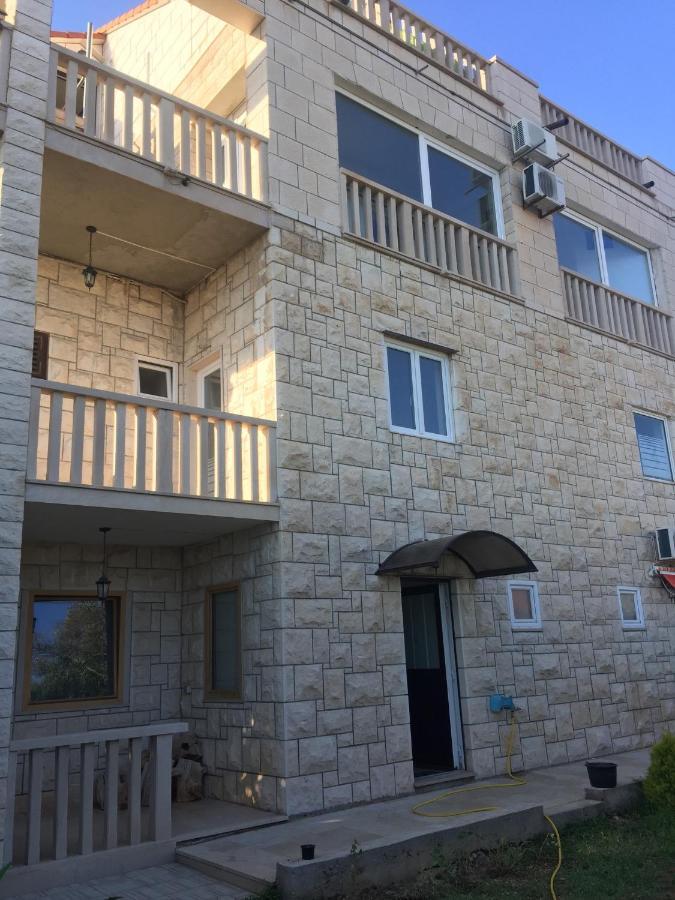Apartment - Ground Floor,1042817761:JPEG