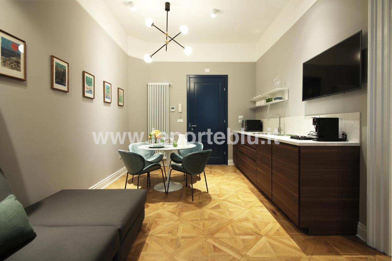 One-Bedroom Apartment,1105303113:JPEG