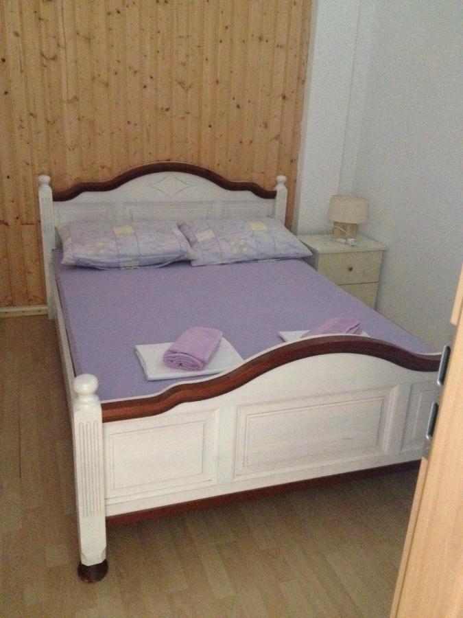 Apartment with Sea View,1058798572:JPEG