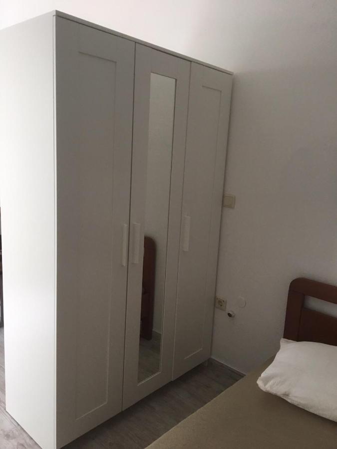 Standard Apartment,1400601089:JPEG