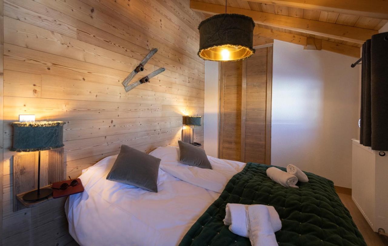 2 Bedrooms Cabin Standard,1071193597:JPEG