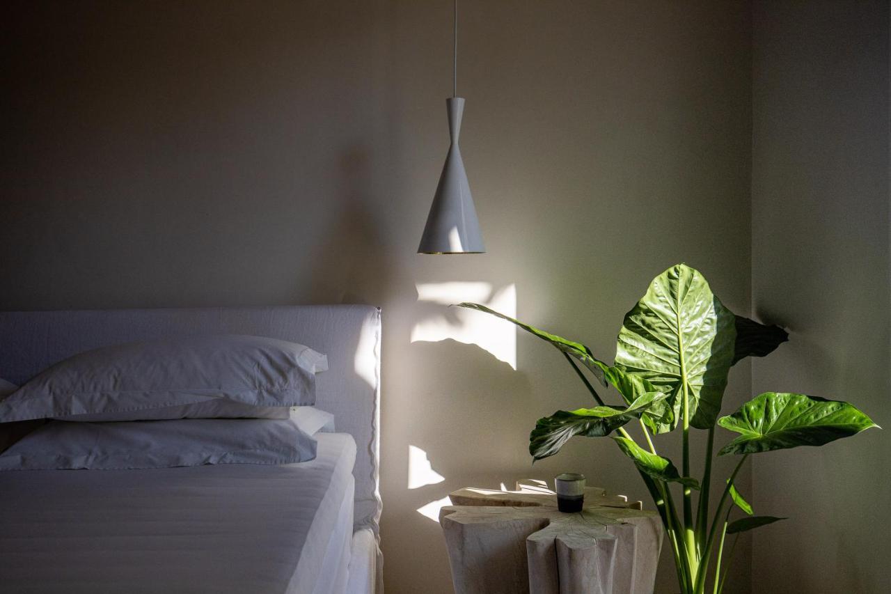 Studio with Garden View,1065158977:JPEG