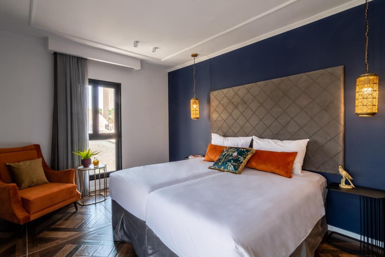 Chambre Premium