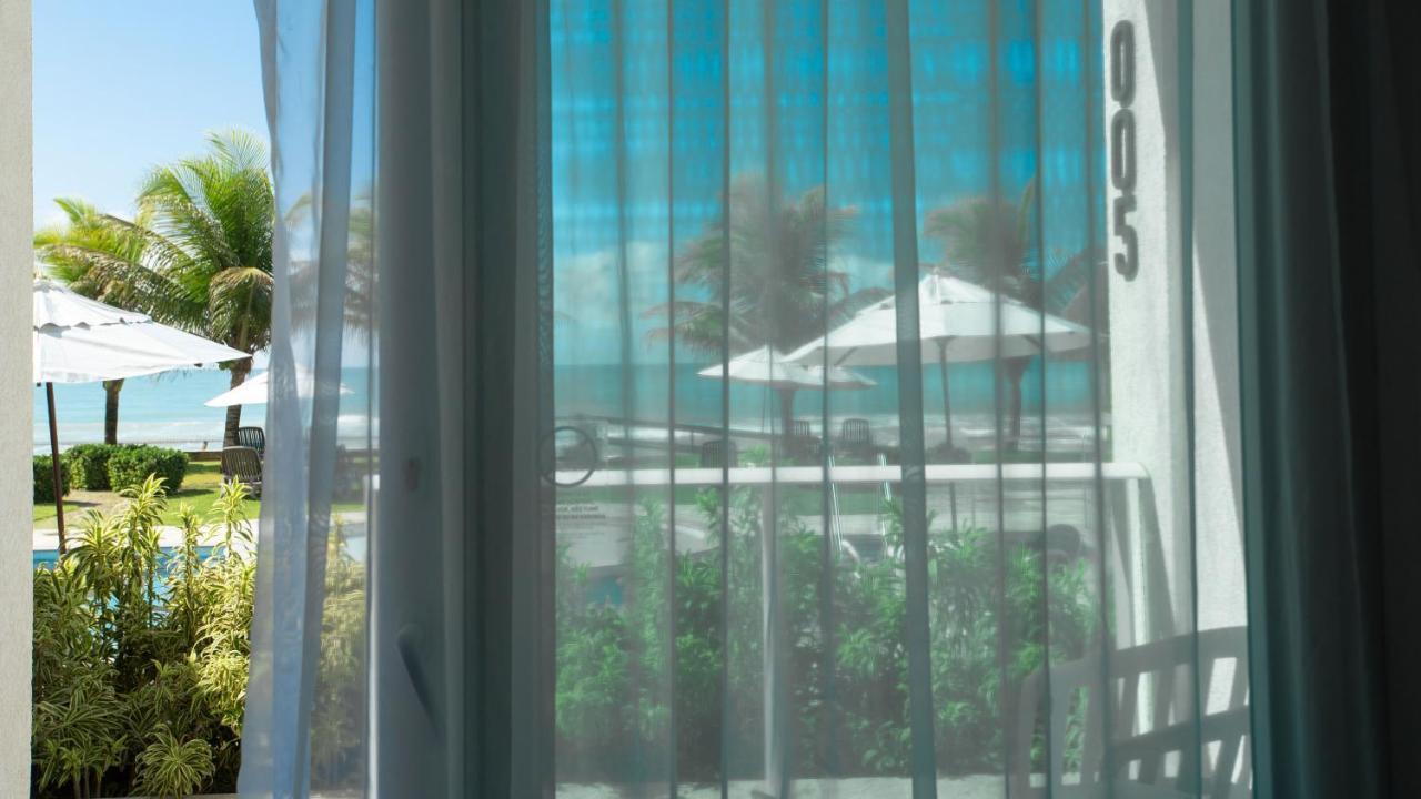 Quarto Térreo,1083124024:JPEG