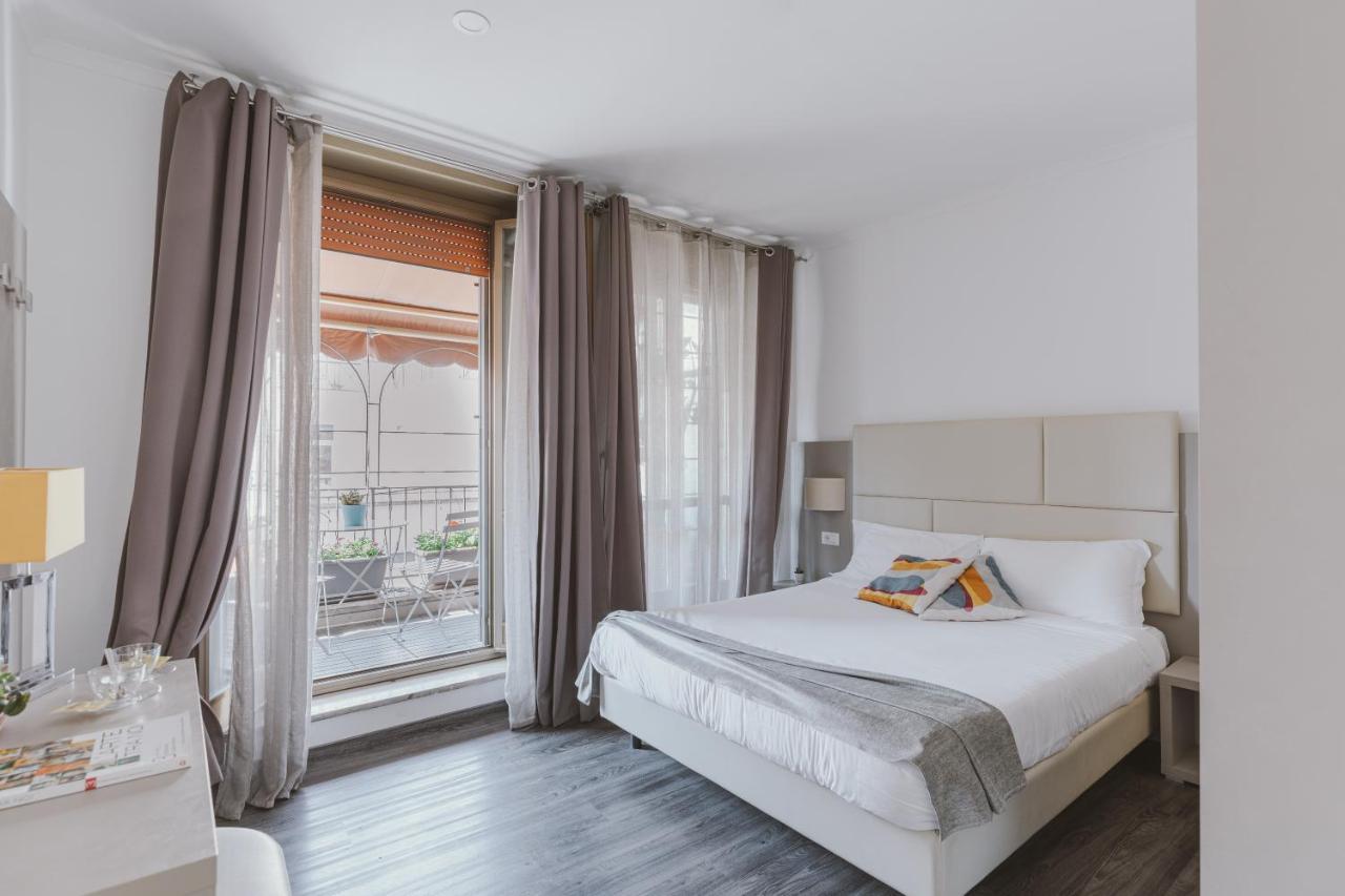 Superior Double Room with Balcony,1089663872:JPEG