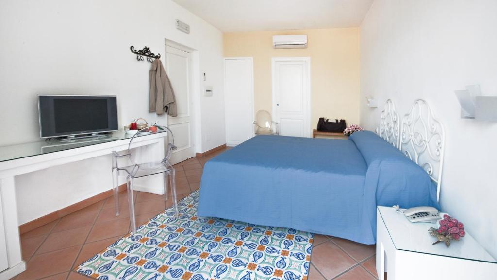 Standard Triple Room,10803465:JPEG