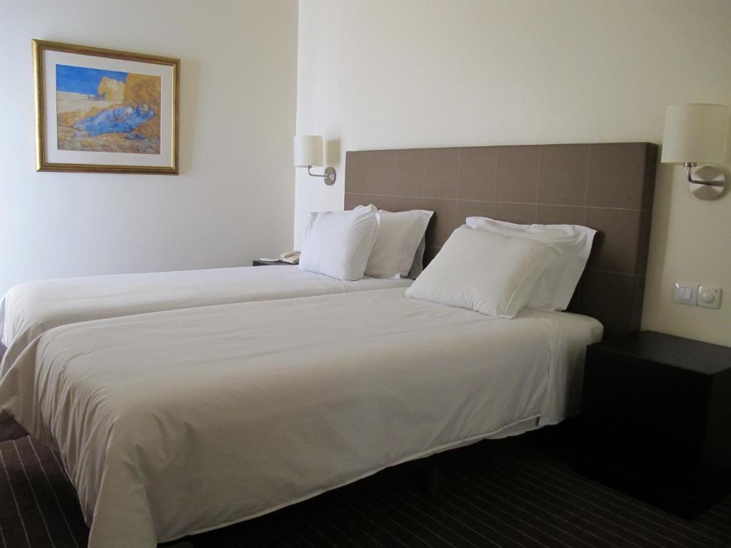 Executive Suite Sea View,343076641:JPEG