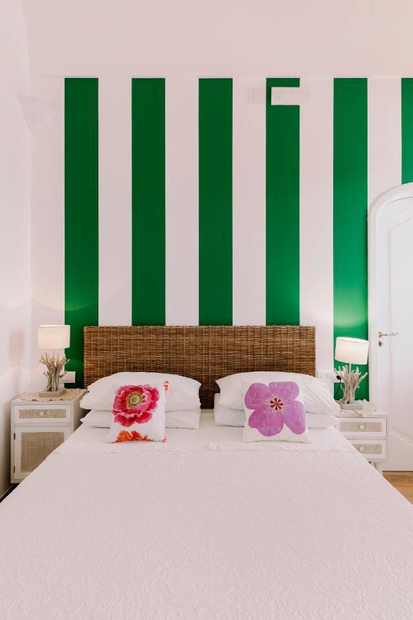 Double Room with Side Sea View,1083196891:JPEG